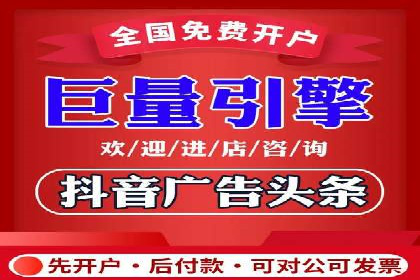 实战经验分享：SEO与SEM优化案例精选